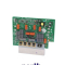 Модуль для электропечи Bosch 00740708 для Siemens EH645QA16E Multiplex