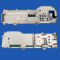 Блок управления для стиральной машины Electrolux 1324030509 1324030509 для Selecline STLE12