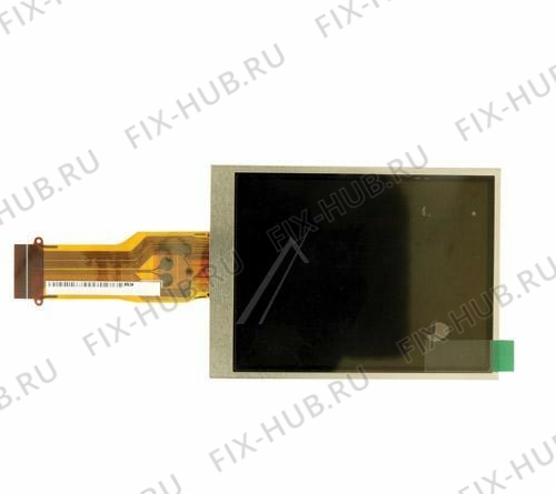 Большое фото - Блок управления для фотоаппарата Samsung AD81-08897A в гипермаркете Fix-Hub