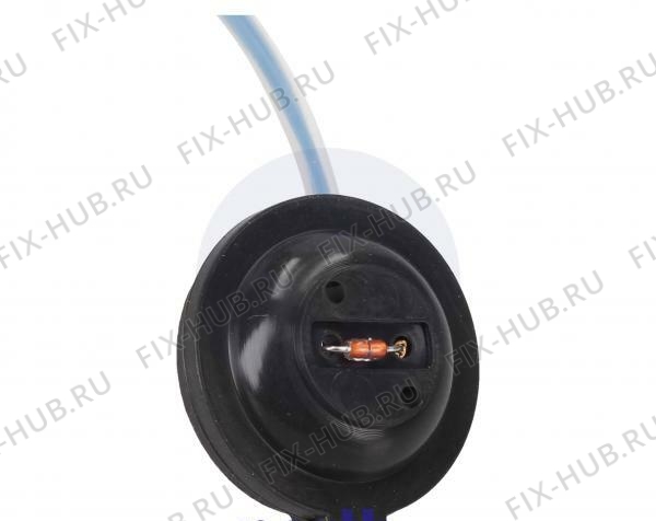 Большое фото - Сенсор для духового шкафа Aeg 140048472025 в гипермаркете Fix-Hub