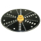 Вставка (терка), диск, насадка для электроблендера Philips 420303587930 в гипермаркете Fix-Hub -фото 1