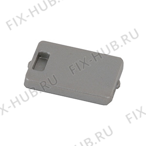 Большое фото - Заглушка для холодильной камеры Bosch 00622828 в гипермаркете Fix-Hub