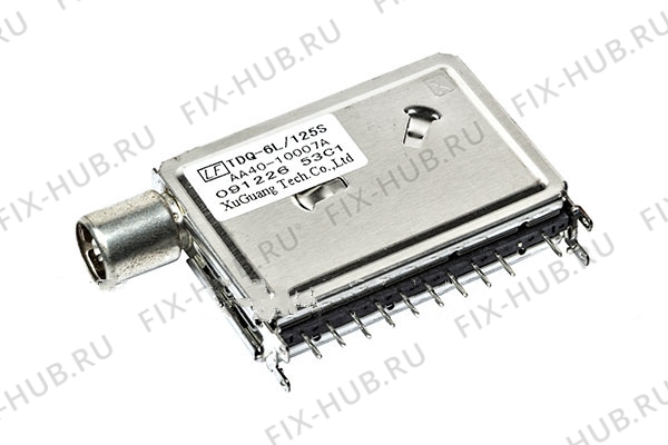 Большое фото - Запчасть для комплектующей Samsung AA40-10007A в гипермаркете Fix-Hub