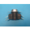 Микротермостат для электроводонагревателя Gorenje 499854 в гипермаркете Fix-Hub -фото 2