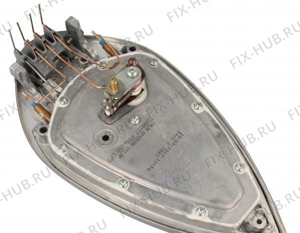 Большое фото - Подкладка для электроутюга Tefal CS-00123021 в гипермаркете Fix-Hub