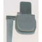 Кнопка (ручка регулировки) для пылесоса Electrolux 2197003011 в гипермаркете Fix-Hub -фото 1