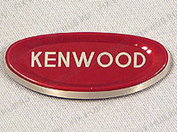 Большое фото - Запчасть для электроблендера KENWOOD KW704010 в гипермаркете Fix-Hub
