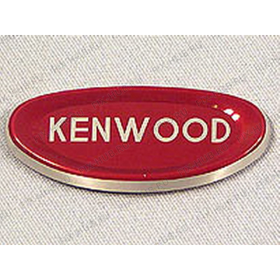Запчасть для электроблендера KENWOOD KW704010 в гипермаркете Fix-Hub