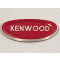 Запчасть для электроблендера KENWOOD KW704010 в гипермаркете Fix-Hub -фото 1