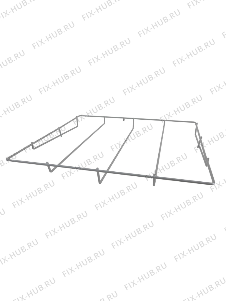 Большое фото - Рамка для посудомойки Bosch 00685184 в гипермаркете Fix-Hub