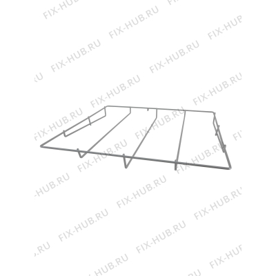 Рамка для посудомойки Bosch 00685184 в гипермаркете Fix-Hub