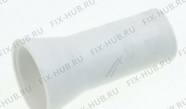 Большое фото - Всякое для холодильной камеры Liebherr 989091700 в гипермаркете Fix-Hub