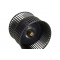 Вентилятор для вытяжки Whirlpool 482000009752 для Ikea 502.446.75 HD UT40 60S HOOD IK