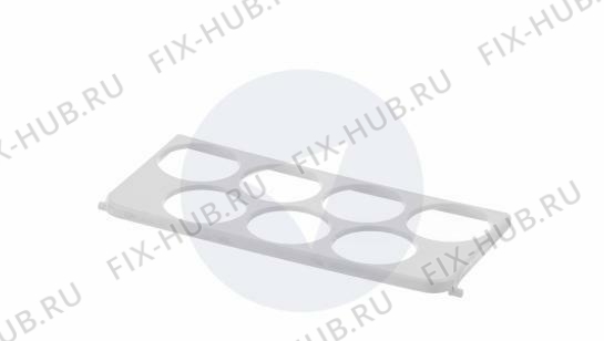 Большое фото - Вставка для яиц для холодильника Bosch 00086460 в гипермаркете Fix-Hub