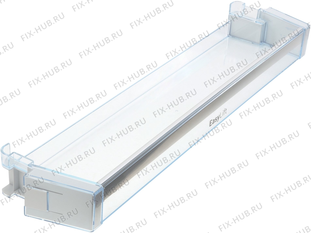 Большое фото - Поднос для холодильной камеры Bosch 11002517 в гипермаркете Fix-Hub