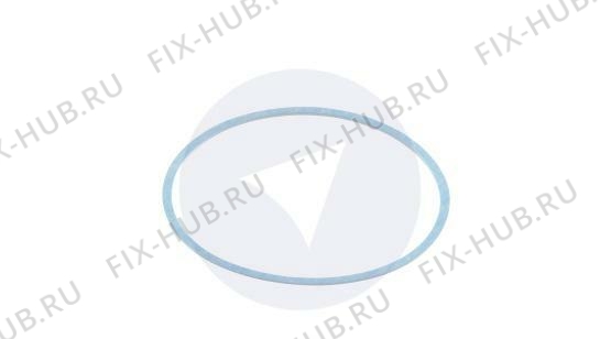 Большое фото - Уплотнение Siemens 00490470 в гипермаркете Fix-Hub