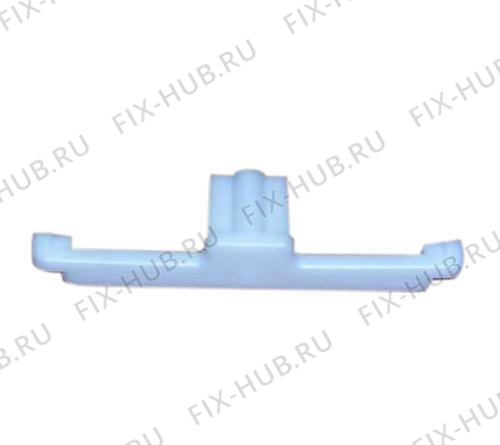 Большое фото - Подшипник Beko 2953320100 в гипермаркете Fix-Hub