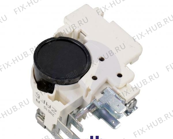 Большое фото - Другое для холодильника Beko 4501200101 в гипермаркете Fix-Hub