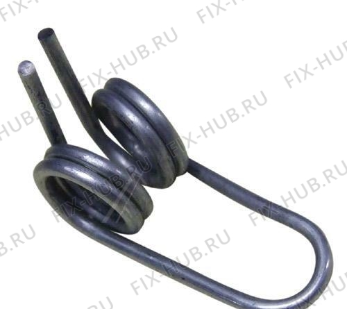 Большое фото - Пружина бака Aeg 8996452950703 в гипермаркете Fix-Hub