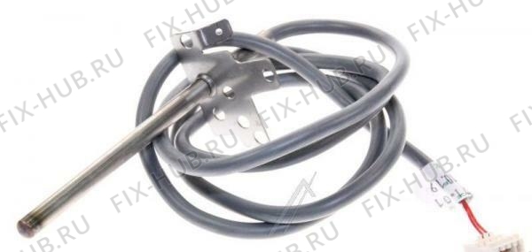 Большое фото - Сенсор для электропечи Electrolux 3302101013 в гипермаркете Fix-Hub