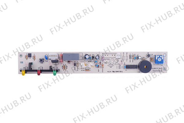 Большое фото - Блок управления для холодильника Ardo 651017650 в гипермаркете Fix-Hub