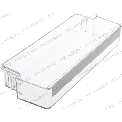 Поднос для холодильника Bosch 11016204 в гипермаркете Fix-Hub