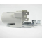 Спецфильтр для электропосудомоечной машины Whirlpool 481290508158 для Bauknecht GMX 5998