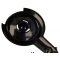 Крышка прибора для электрокофеварки Bosch 12014346 в гипермаркете Fix-Hub -фото 3