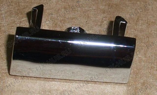 Большое фото - Кнопка (ручка регулировки) для мини-пылесоса Beko 3002940100 в гипермаркете Fix-Hub