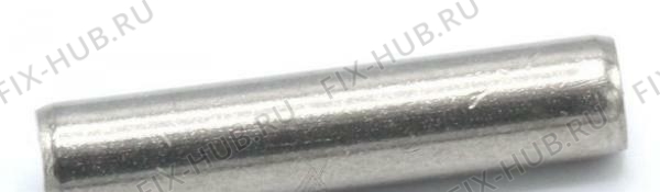 Большое фото - Штифт для холодильника Bosch 00635624 в гипермаркете Fix-Hub