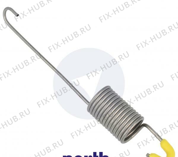 Большое фото - Пружинка для стиральной машины Electrolux 1466419080 в гипермаркете Fix-Hub