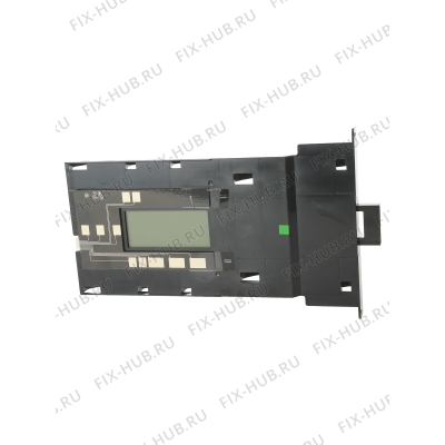 Дисплейный модуль для холодильной камеры Siemens 12023343 в гипермаркете Fix-Hub