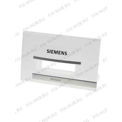 Ручка для сушильной машины Siemens 12006414 в гипермаркете Fix-Hub