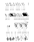 Схема №1 ARL 056 IG/R с изображением Микрореле Whirlpool 481928068049