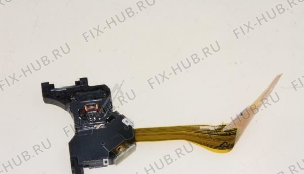 Большое фото - Всякое для комплектующей Panasonic RAF3470A2G в гипермаркете Fix-Hub