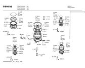 Схема №1 ER847501N с изображением Инструкция по эксплуатации для духового шкафа Siemens 00589803