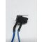 Переключатель для электросоковыжималки ARIETE AT6075760500 в гипермаркете Fix-Hub -фото 1