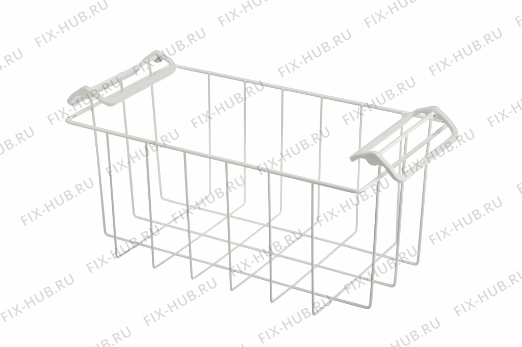 Большое фото - Корзина для заморозки для холодильной камеры Siemens 00288487 в гипермаркете Fix-Hub