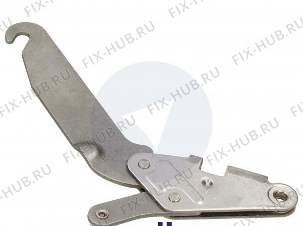 Большое фото - Шарнир для посудомойки Gorenje 284608 в гипермаркете Fix-Hub