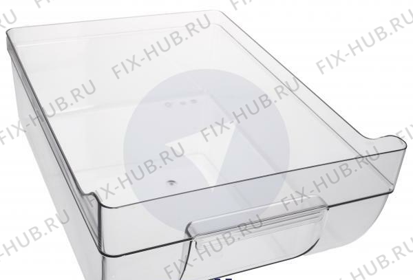 Большое фото - Ящик (корзина) для холодильника Gorenje 647182 в гипермаркете Fix-Hub