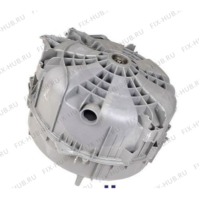 Емкость для стиральной машины Zanussi 3484160316 в гипермаркете Fix-Hub