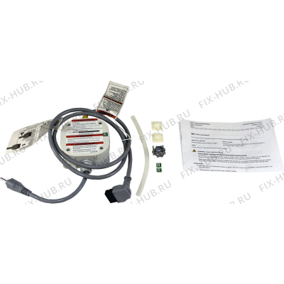 Соединительный кабель для посудомойки Bosch 12010137 в гипермаркете Fix-Hub