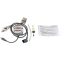Соединительный кабель для посудомойки Bosch 12010137 для Kenmore 63012929313 Kenmore Elite