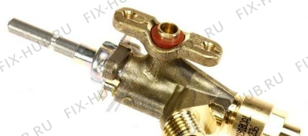 Большое фото - Краник для плиты (духовки) Electrolux 3429075058 в гипермаркете Fix-Hub