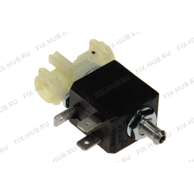 Клапан для кофеварки (кофемашины) DELONGHI 5213218391 в гипермаркете Fix-Hub