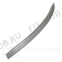 Большое фото - Рукоятка для духового шкафа Zanussi 5616583000 в гипермаркете Fix-Hub