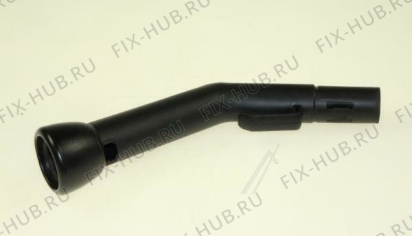 Большое фото - Ручка для электропылесоса Bosch 00356417 в гипермаркете Fix-Hub