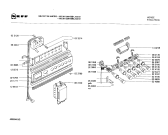 Схема №1 195301060 GB-1077.26LHCSG с изображением Переключатель для электропечи Bosch 00026626