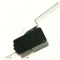 Микропереключатель для электропечи Indesit C00143330 в гипермаркете Fix-Hub -фото 1