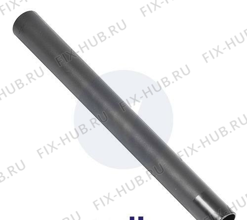 Большое фото - Шланг для электропылесоса Electrolux 4055053377 в гипермаркете Fix-Hub